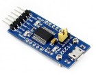 FT232 USB UART Board-M_1